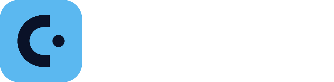 Cherryfy