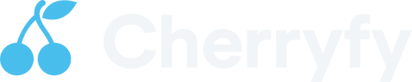 Cherryfy